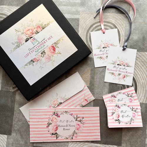 Rosy Days Gift Box