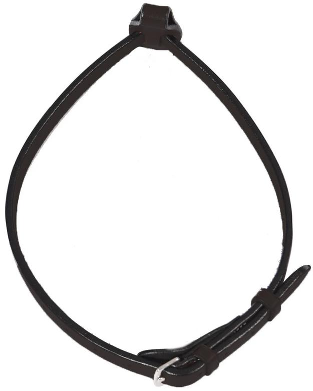 Henri de Rivel Pro Flash Noseband with Converter