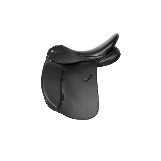 Vegan-X Dressage IGP Saddle