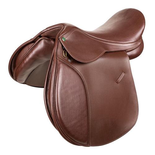 Vegan-X All Purpose IGP Saddle