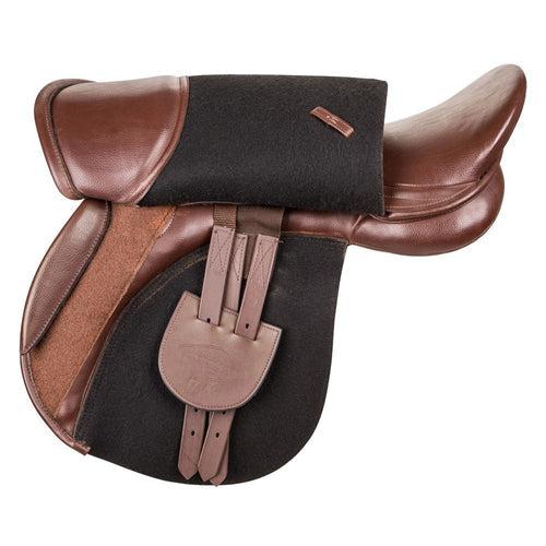 Vegan-X All Purpose IGP Saddle