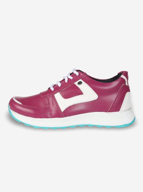 JUMP USA Women's Sports Running Shoes