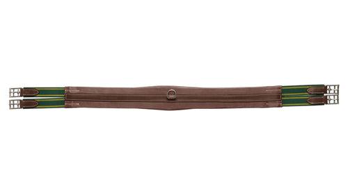 Henri de Rivel Advantage Chafeless Girth