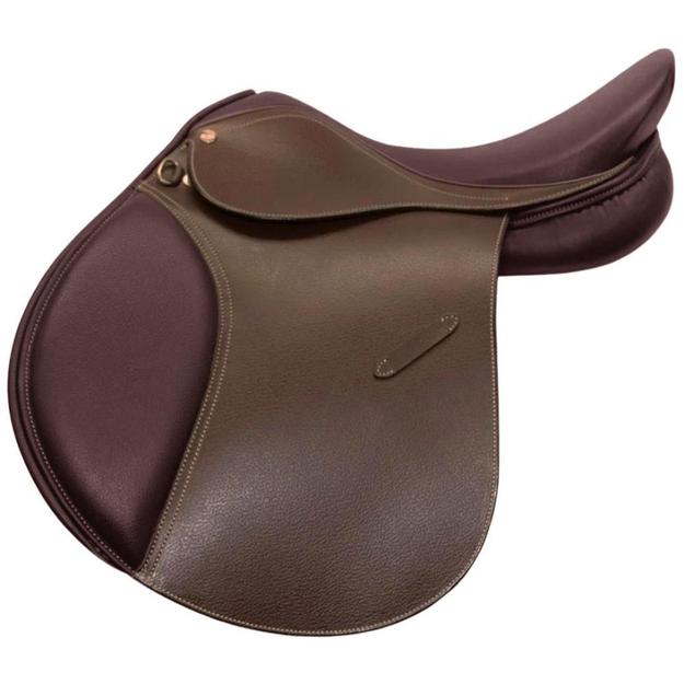 Henri de Rivel Advantage All Purpose Saddle