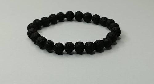 Lava Bracelet