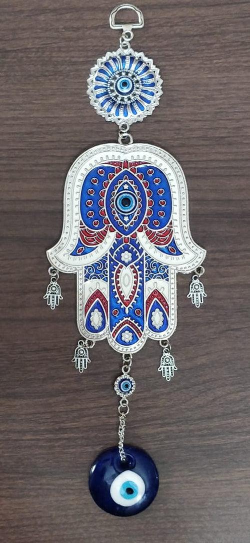 Hamsa