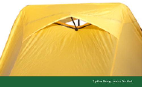 Aarn 2 Tent