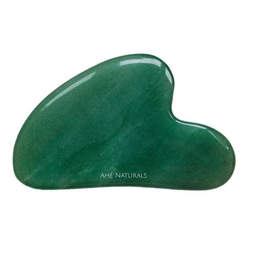 Jade Gua Sha