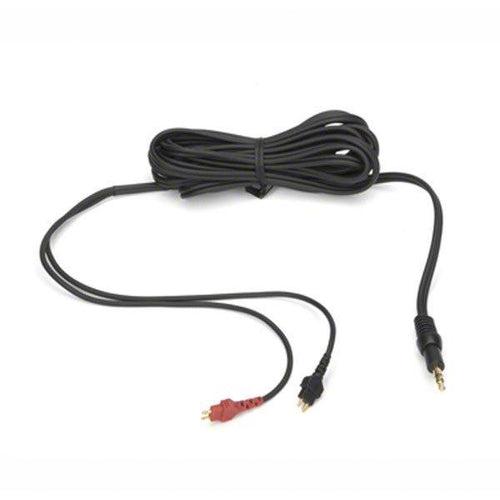 Cable 3m jack3.5mm plugable