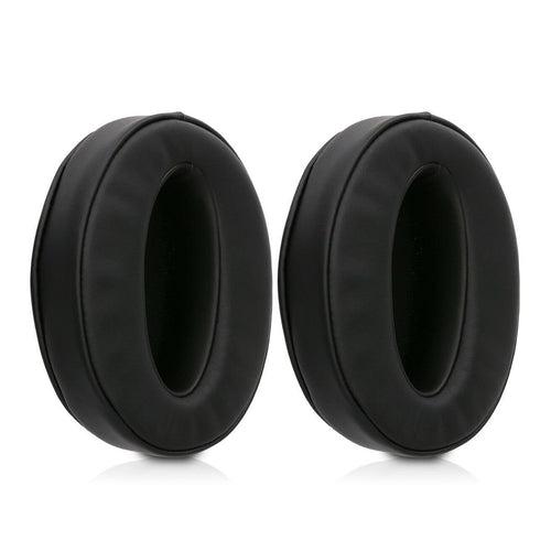 HD 4.50 BTNC EARPADS