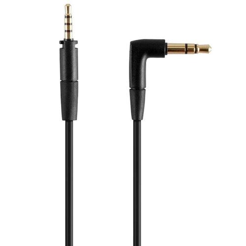 HD 450BT Audio Cable