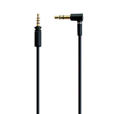 Audio Cable M3AEBTXL