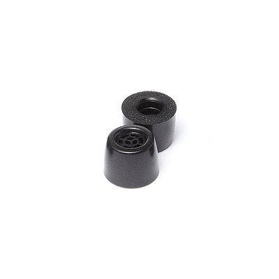 EAR ADAPTER FOAM SIZE M (3 PAIR FOR IE 300)