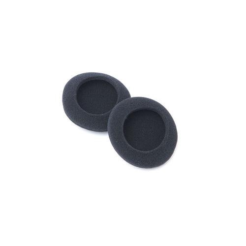 HZP 27 EAR PADS