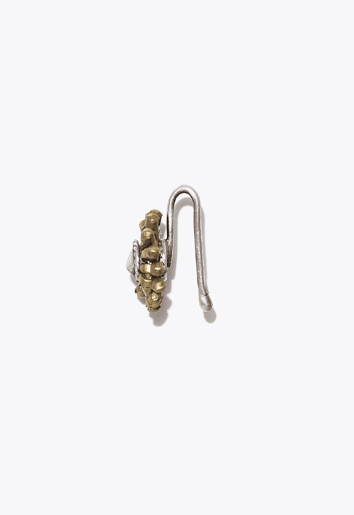 Banjara Nose Pin