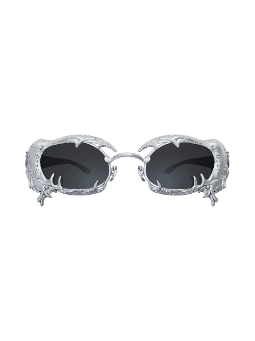 Clawless Sunglasses