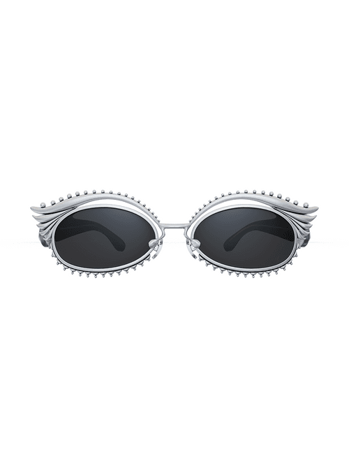 Chakri Sunglasses