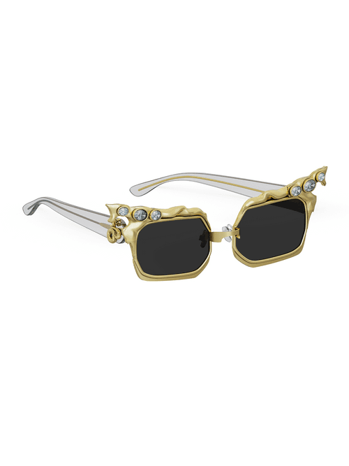 Jojo Sunglasses