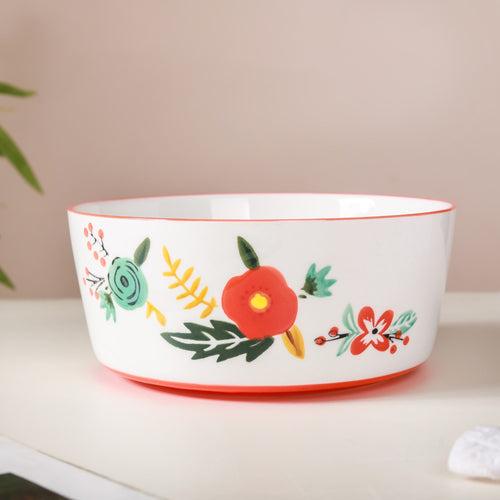 Bloom Bowls