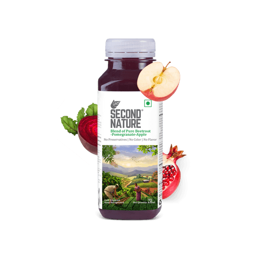 Beetroot-Pomegranate-Apple-250ml