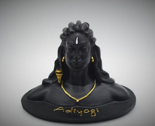 Adi Yogi Lord Shiva