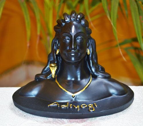 Adi Yogi Lord Shiva