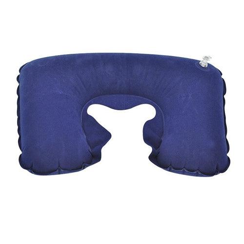 U Shaped Travel Pillow- Neck