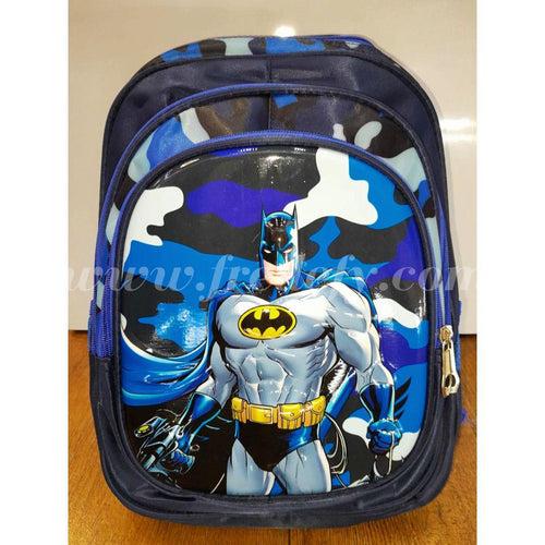 Batman Bag