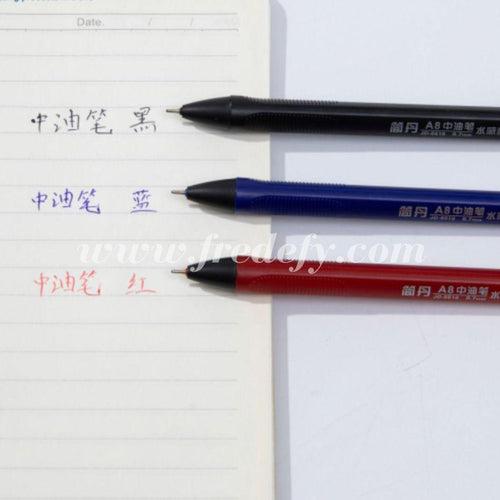 Classic Pens - Pack of 2