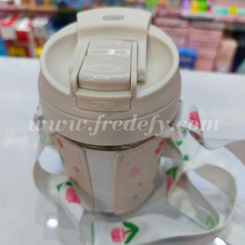 Classy Coffee Mug - 250 ml