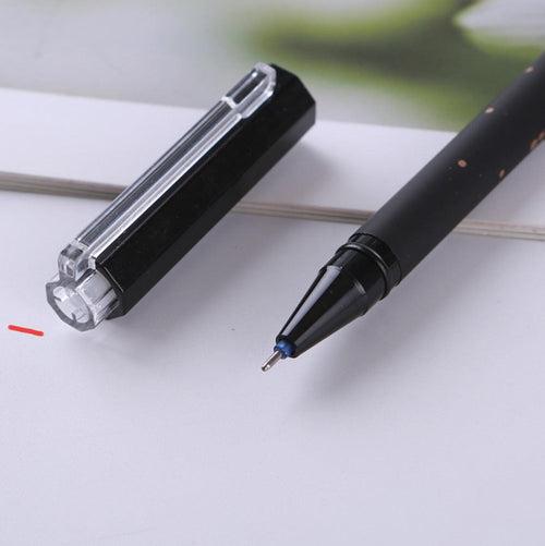 Erasable Ink Magic Pen - Pack of 2