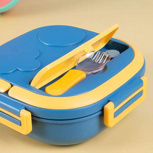 Gamer Insulated Lunch Box