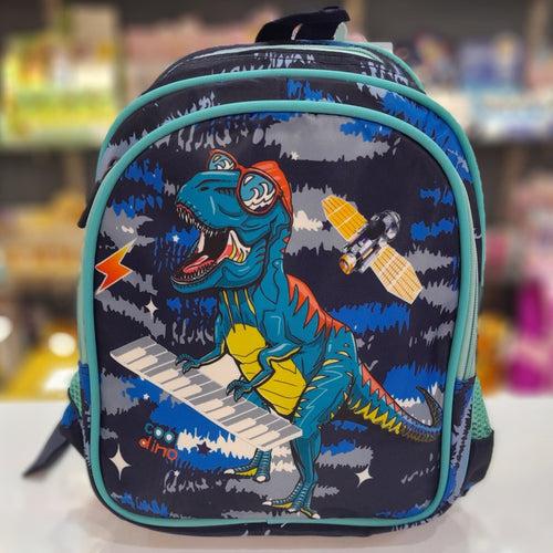 Musician Dino Bag