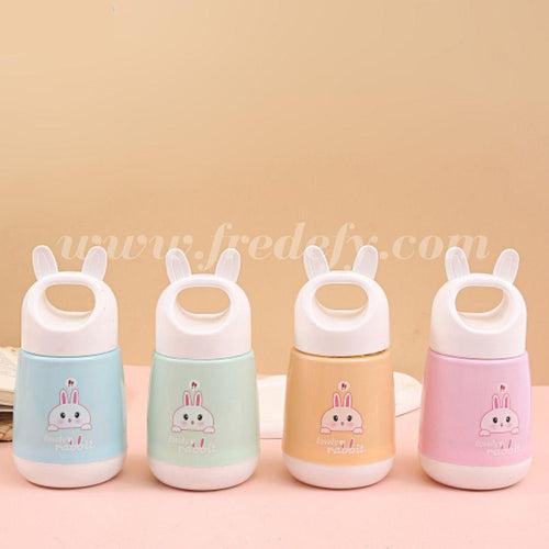 Rabbit With Ears Bottle- 380 ml