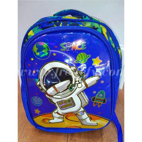 Space Astro Bag