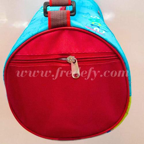 Stylish Duffle Bags