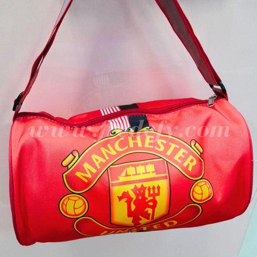 Stylish Duffle Bags