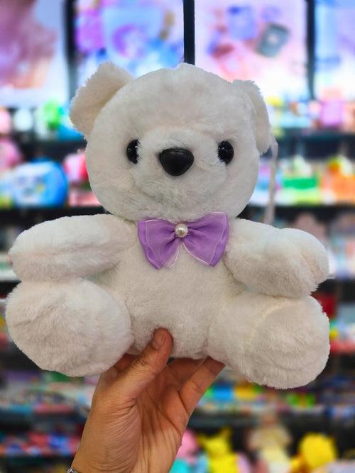 Teddy Bear Soft Toy