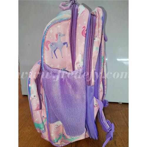 Trendy Unicorn Bag