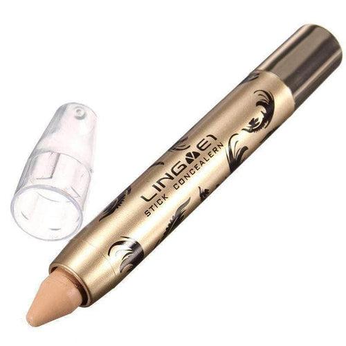 Stick Pencil Creamy Concealer