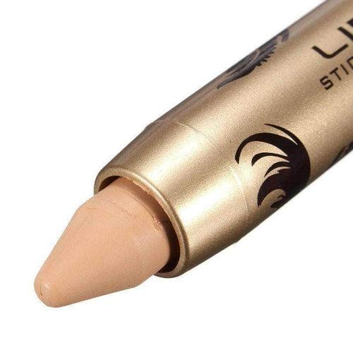 Stick Pencil Creamy Concealer