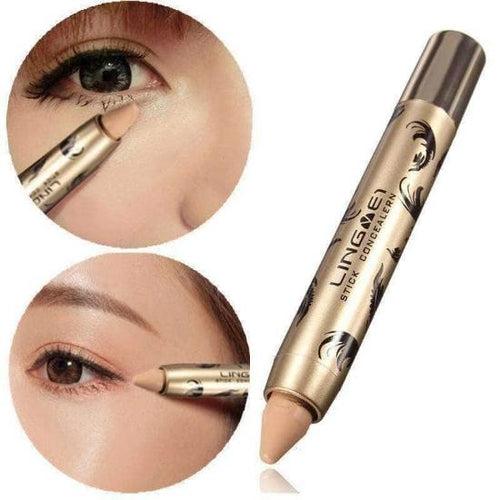 Stick Pencil Creamy Concealer