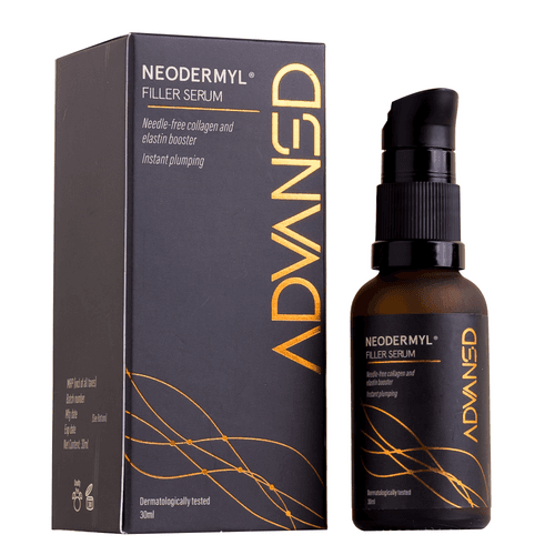 Advansd Neodermyl® Filler Serum