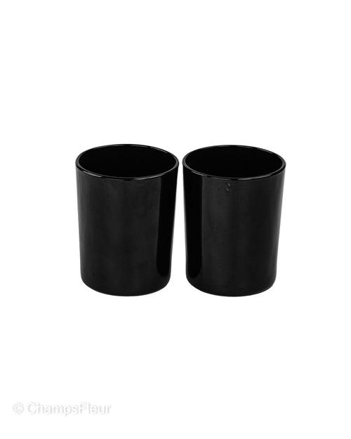 Candle Holder-8(Set of 2)