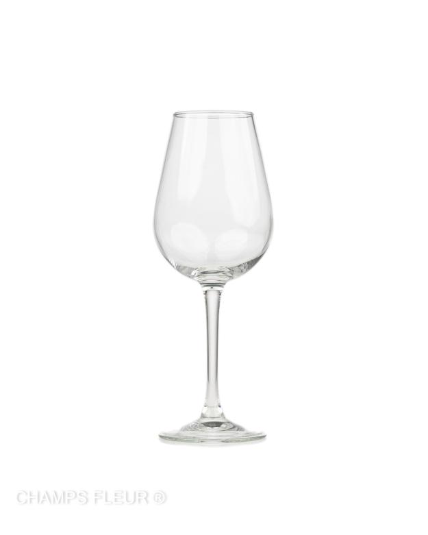 Wine Glasses-1(Set of 2)