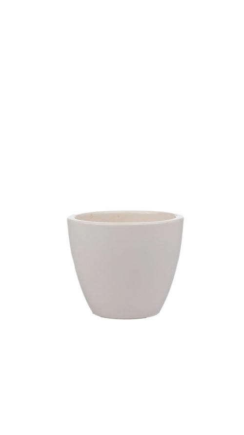 Cup Vase(Set of 2)