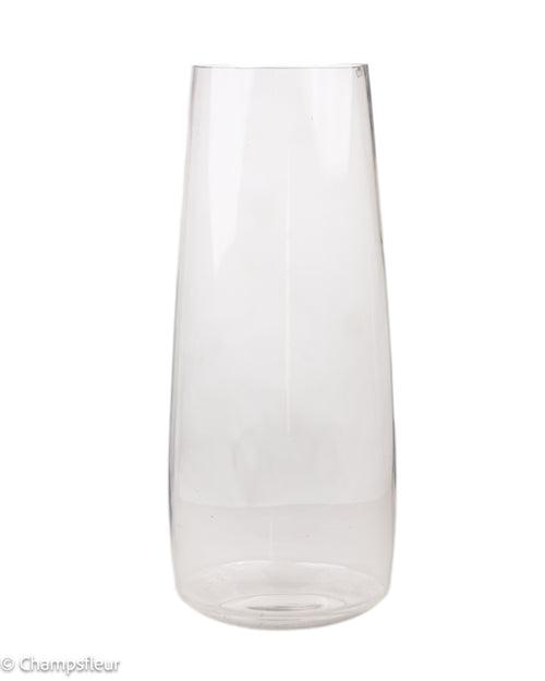 Long Flower Vase-1