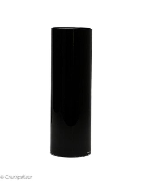 Cylindrical Vase(Set of 2)