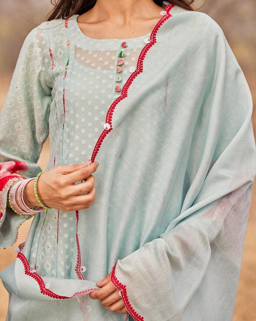 Ziya Kurta