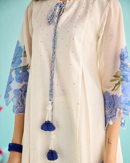 Zainab Kurta